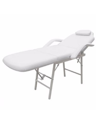 Fauteuil de soins table de massage fauteuil de massage cielterre-commerce