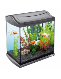 pemmiproducts Ouate filtrante en mètre pour l'aquarium et étang, 150 g/m²  (EUR 4,20/m²), 1,5 x 10 m, Environ 12 mm d'épaisseur, 15 m ², Tapis en ouate  pour l'aquarium : : Animalerie